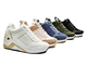 medical and comfortable shoes